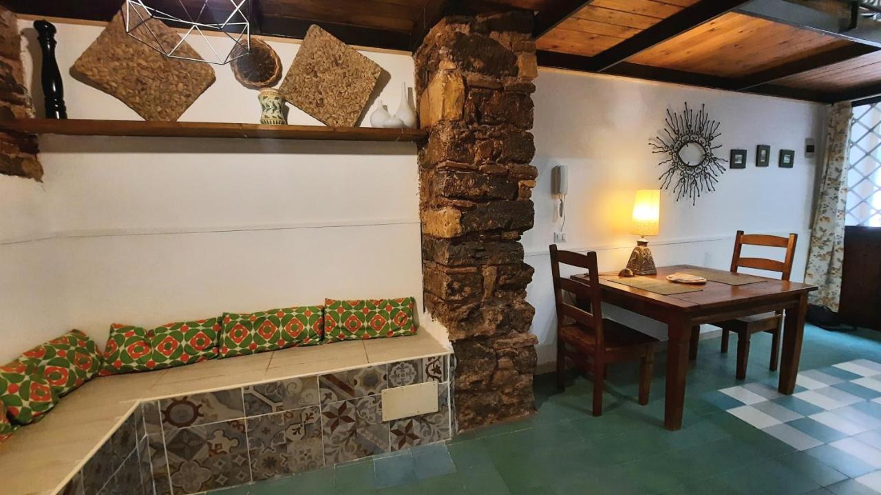 Cozyhome Catania Exterior photo